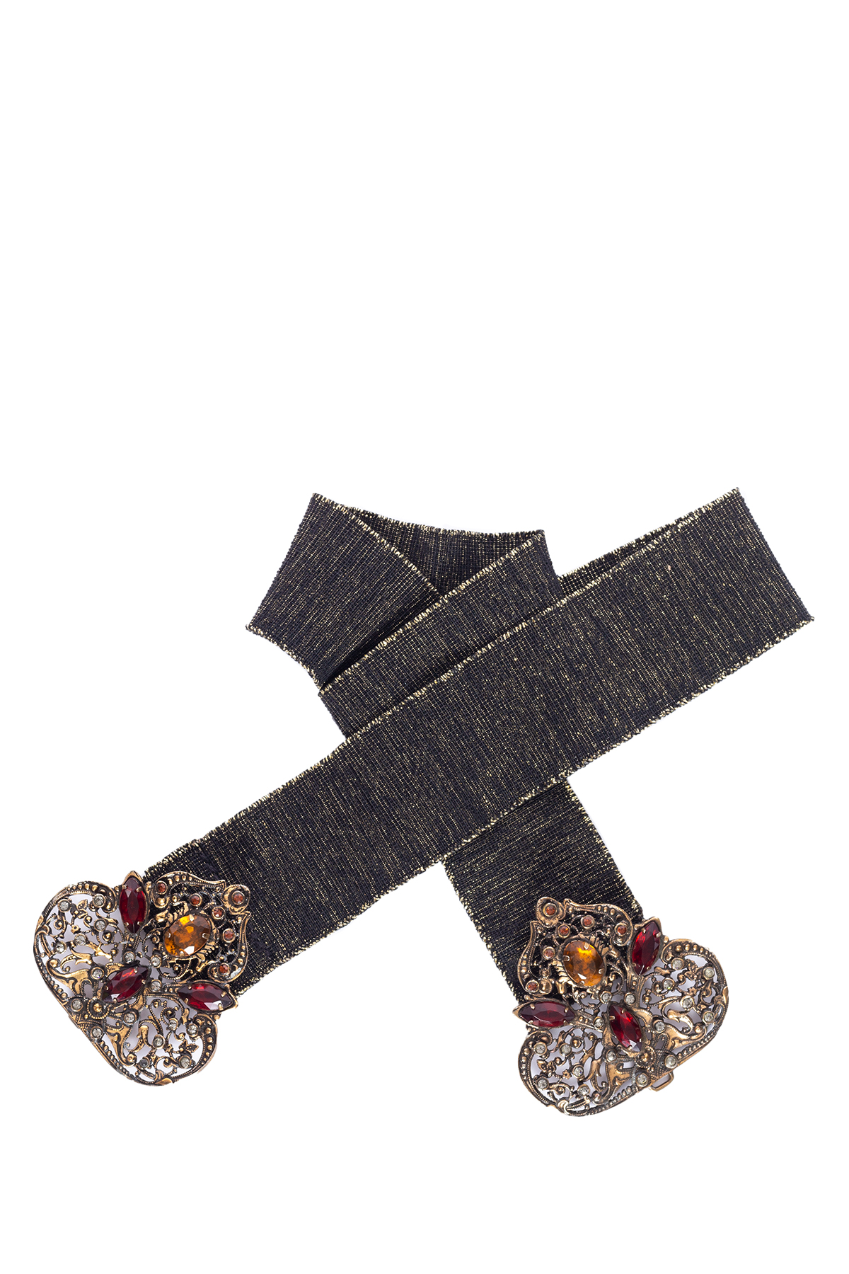 Cinto  Estampado