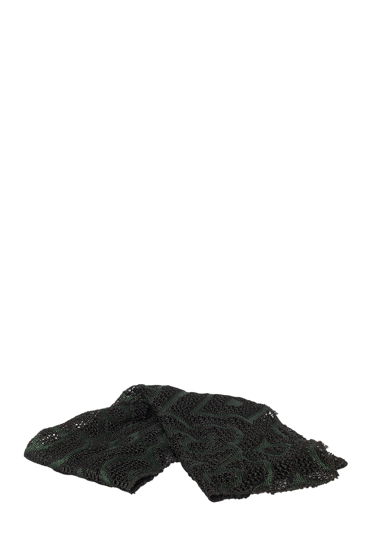 Cinto  Estampado