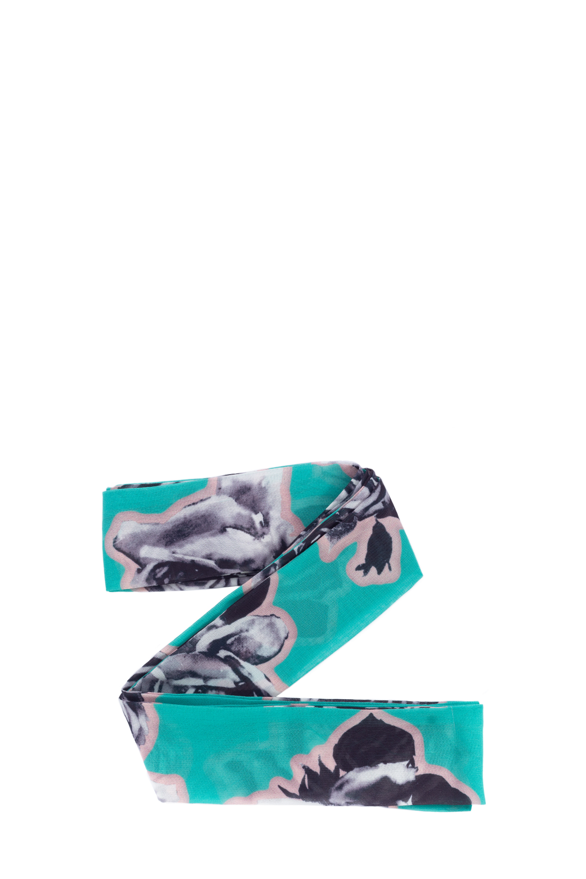 Cinto Estampado