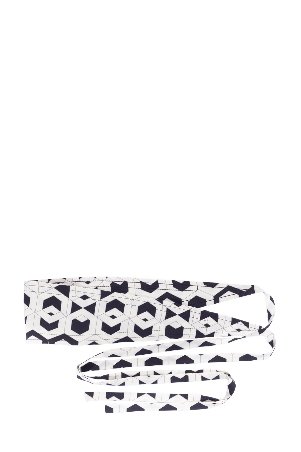 Cinto Estampado