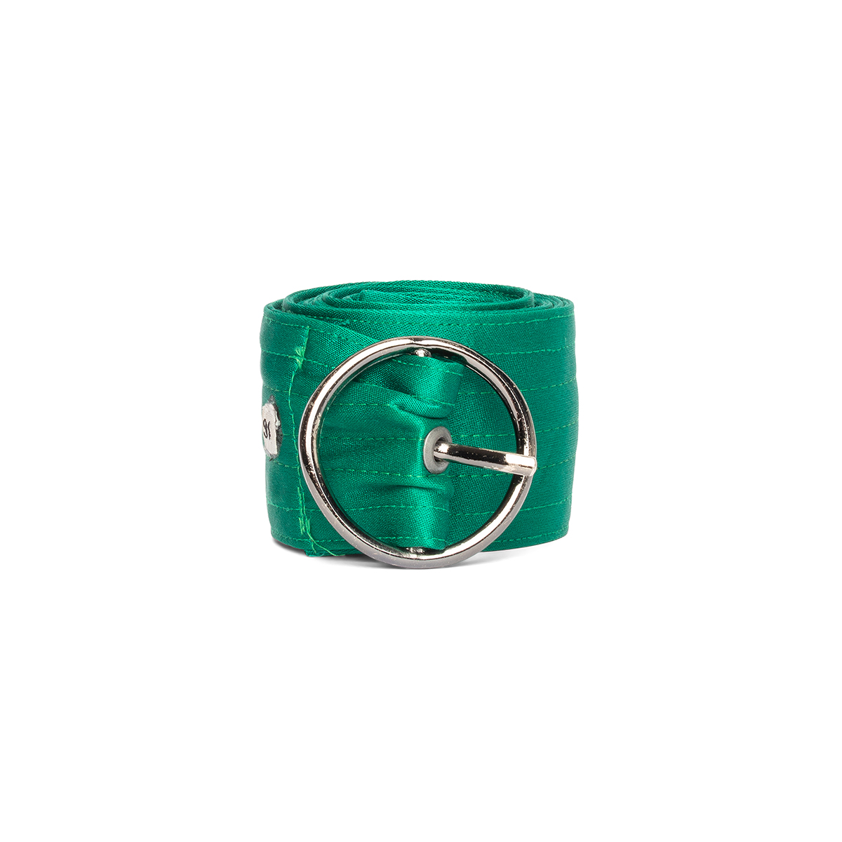 Cinto Hebe Green