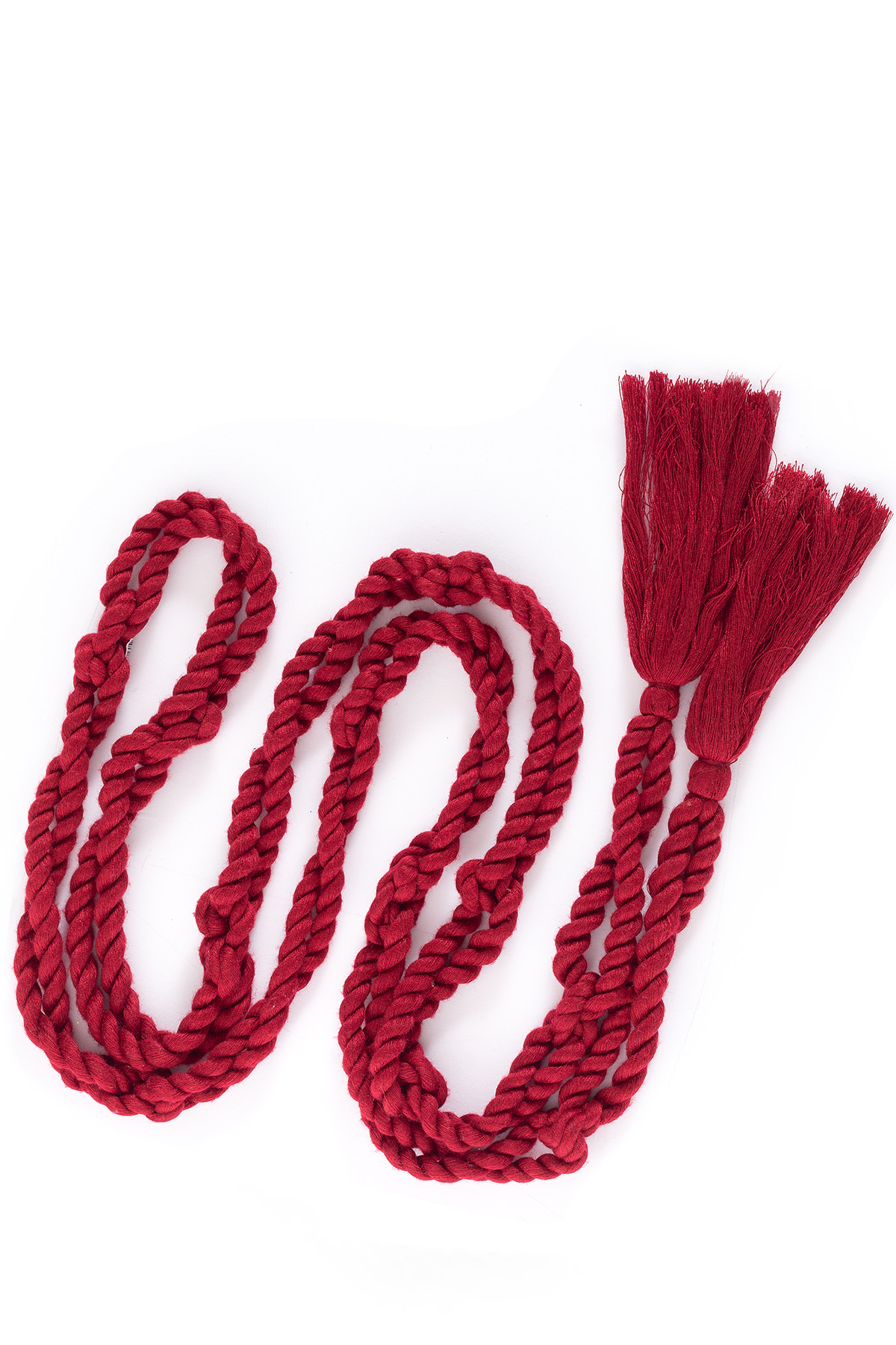 Cinto Marsala