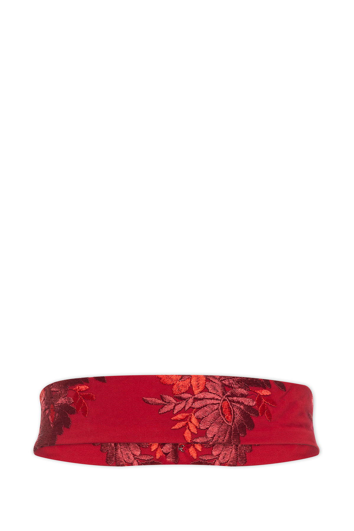 Cinto Renda Estampado