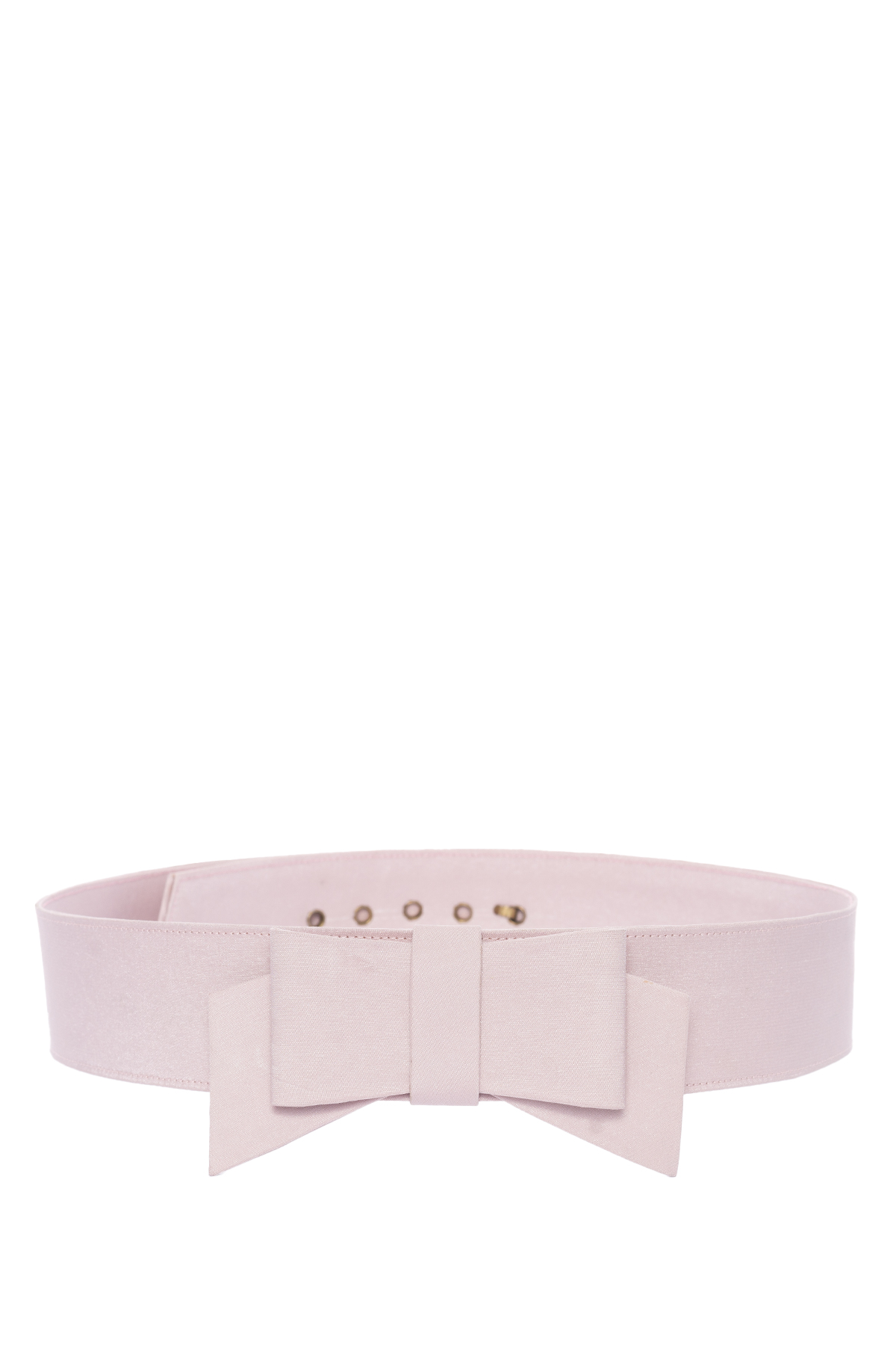 Cinto  Rosa