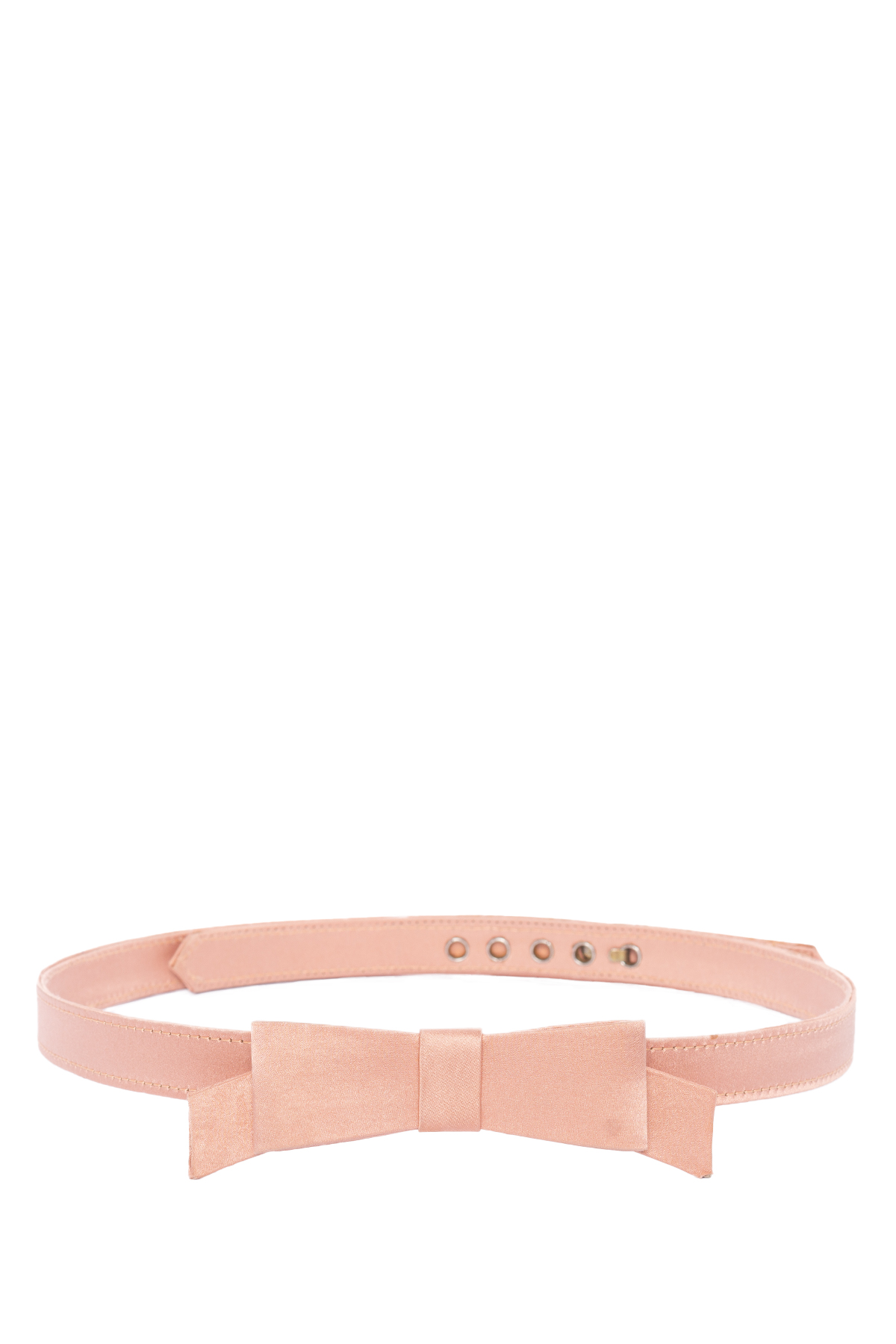 Cinto  Rosa