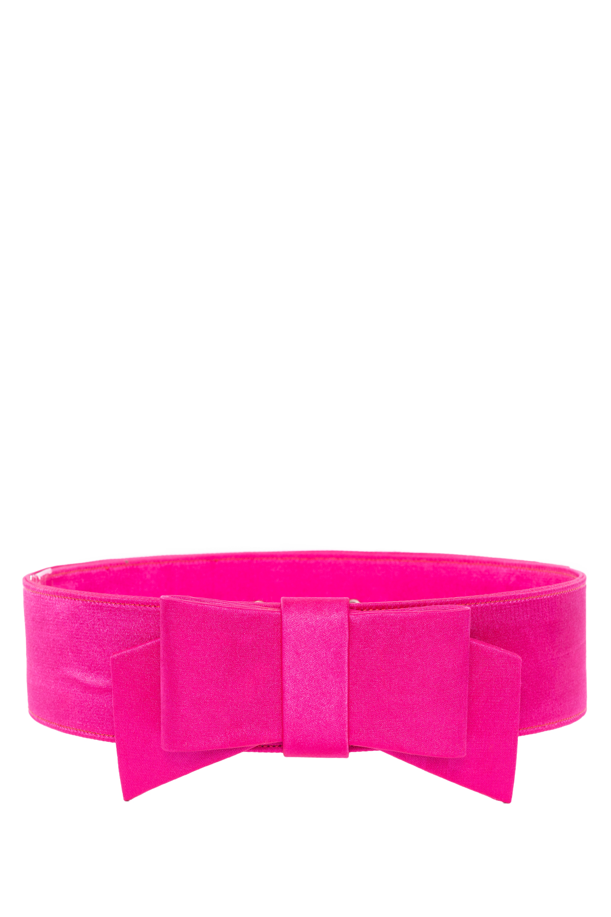 Cinto  Rosa