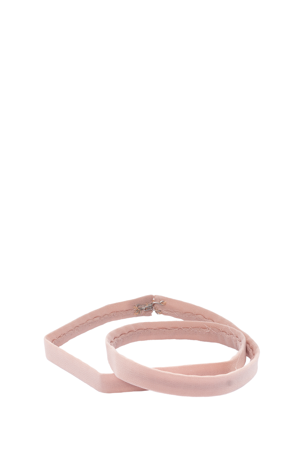 Cinto Rosa