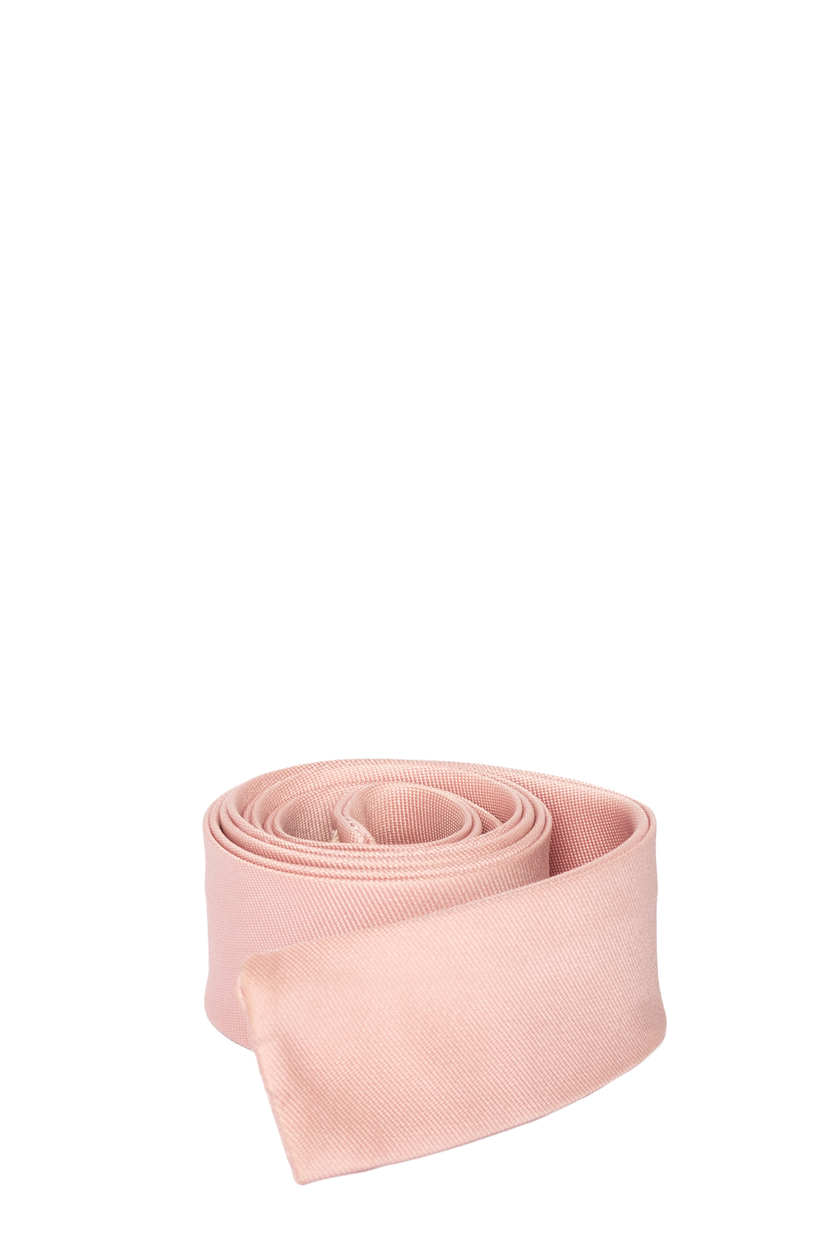 Cinto  Rosa