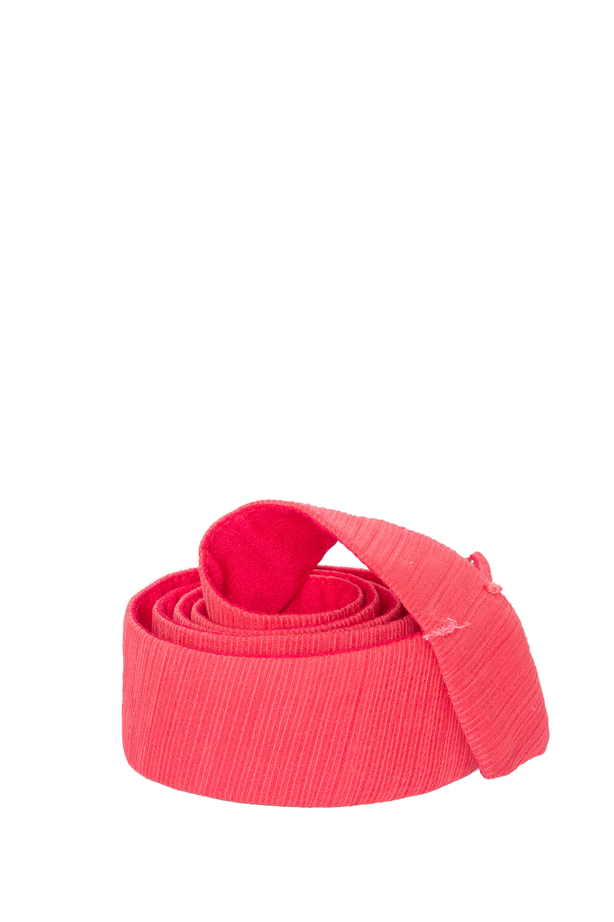 Cinto  Rosa