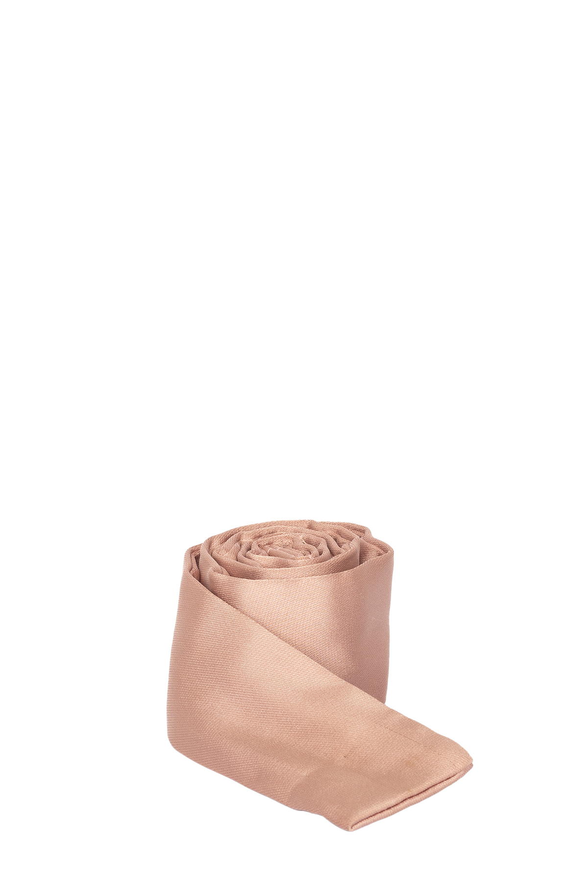 Cinto  Rosa