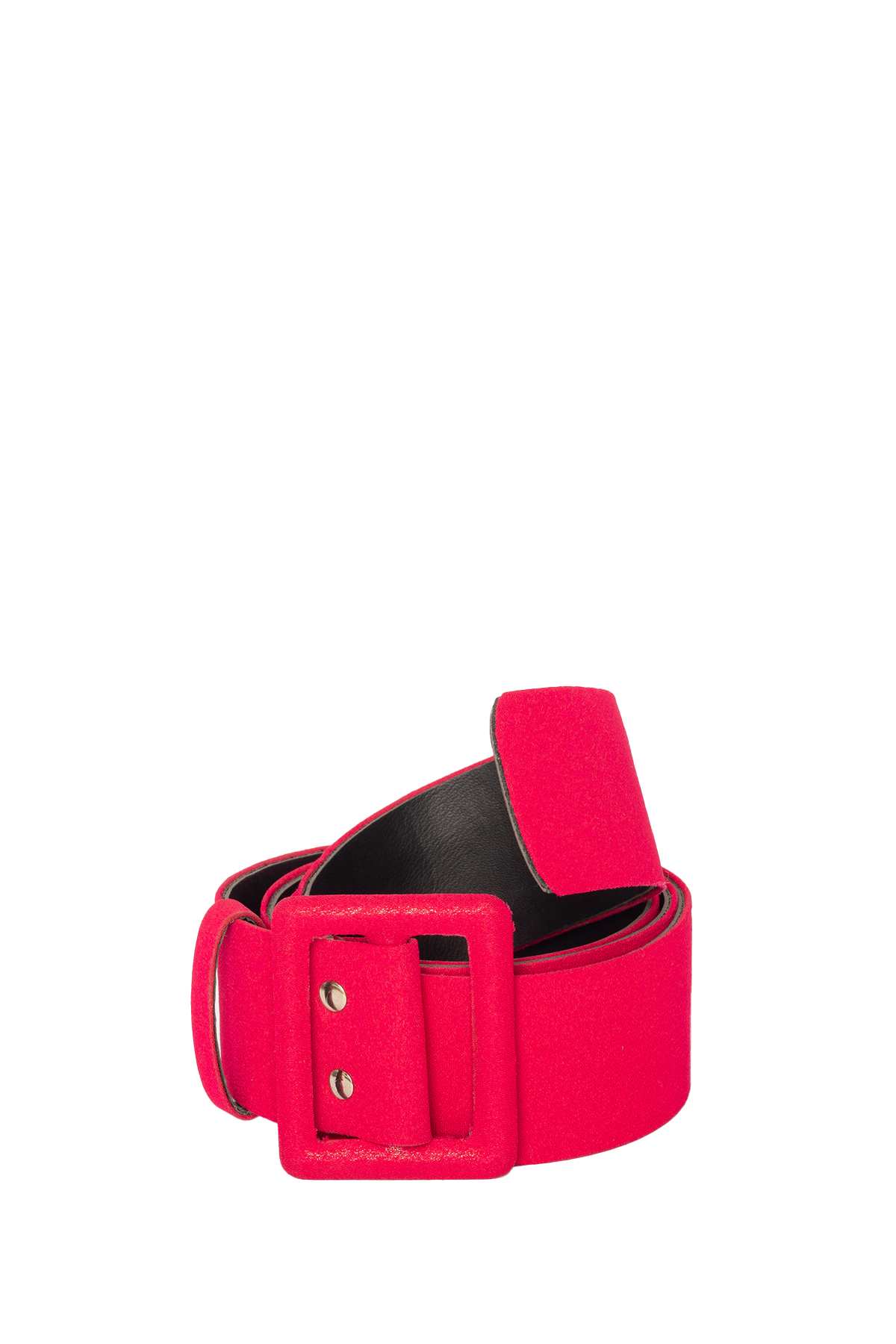 Cinto  Rosa