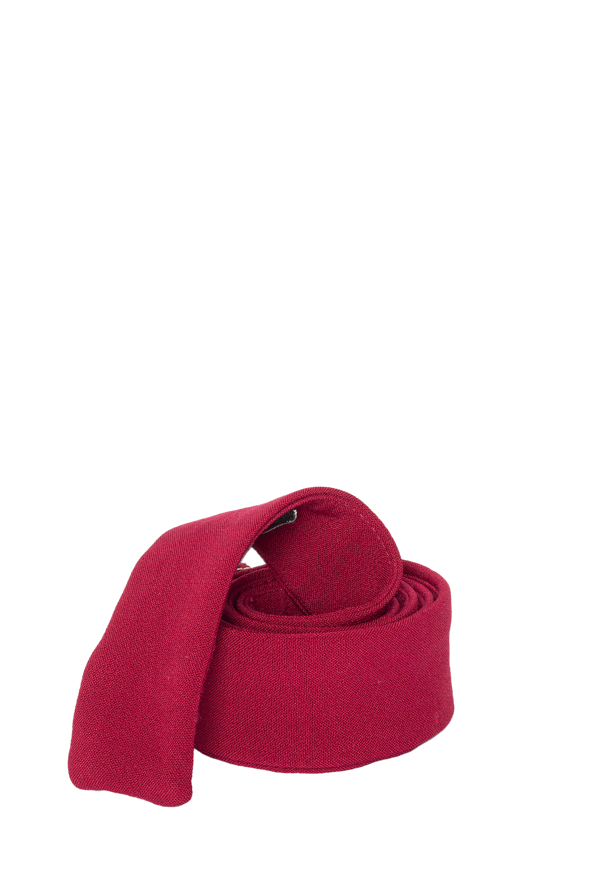 Cinto  Rosa