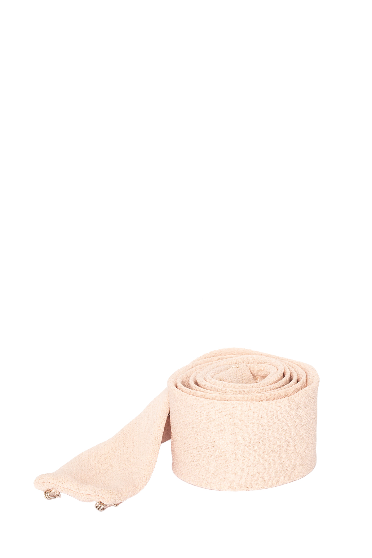 Cinto  Rosa