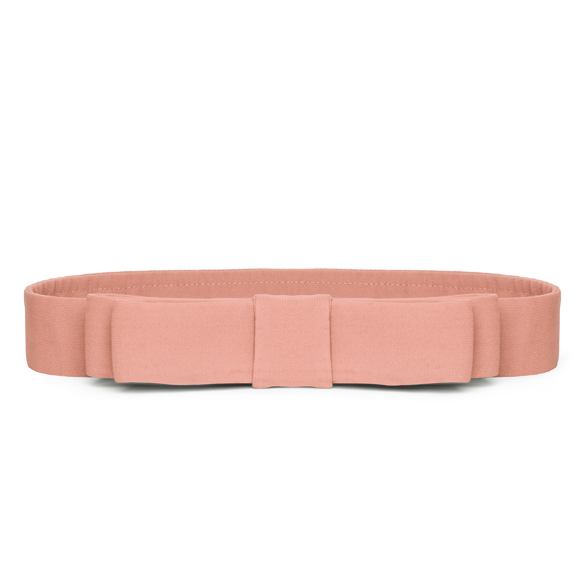 Cinto  Rosa