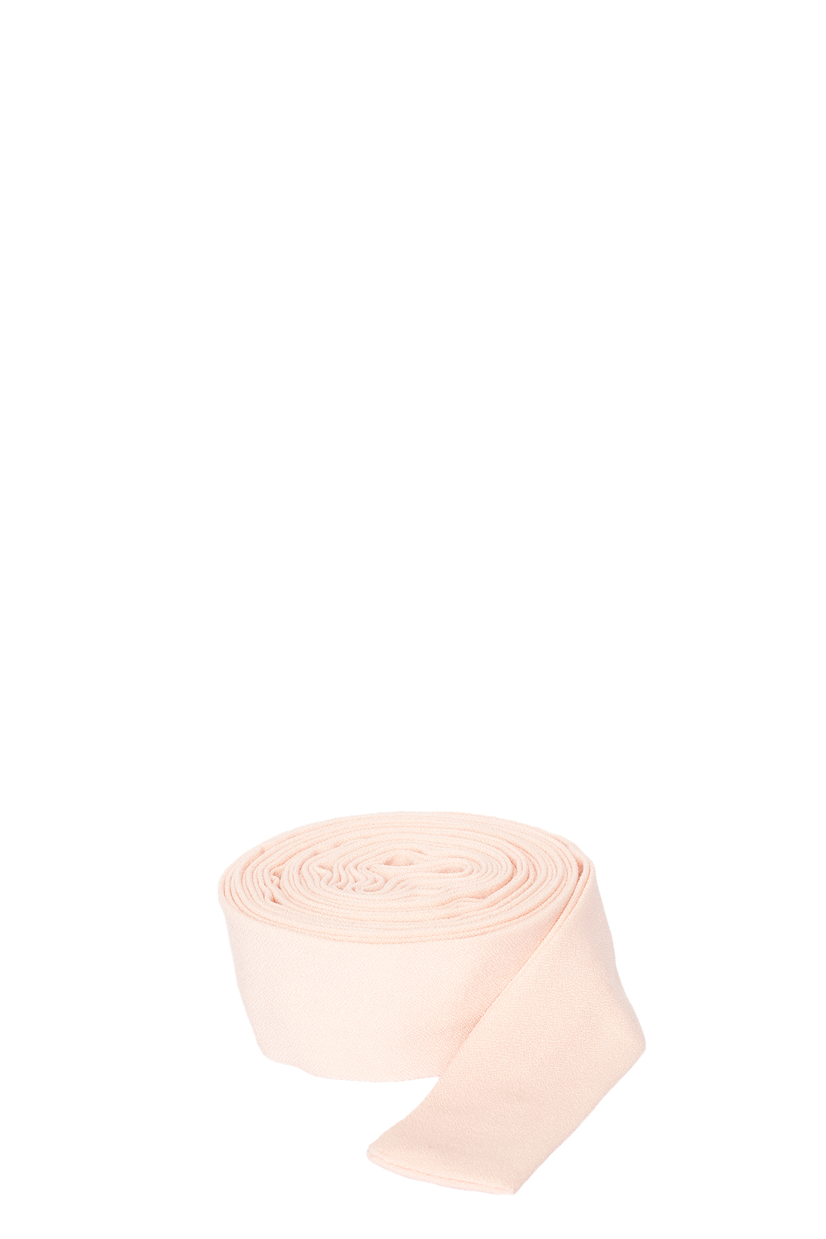 Cinto  Rosa