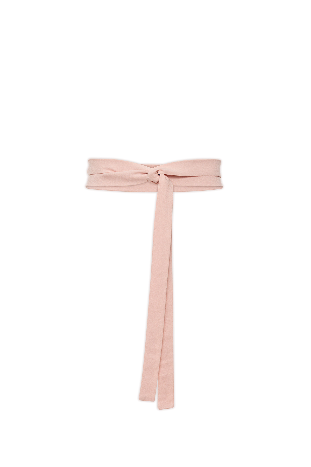 Cinto  Rosa