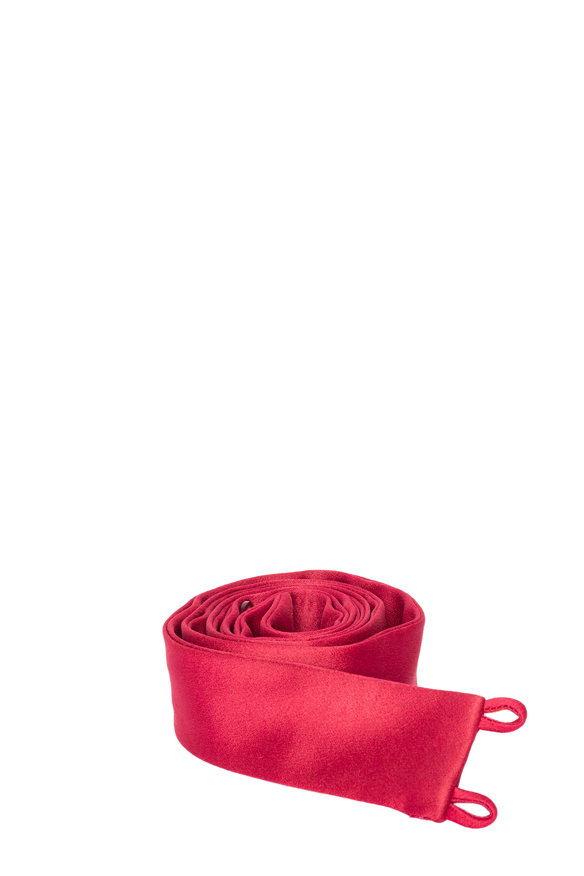 Cinto  Rosa