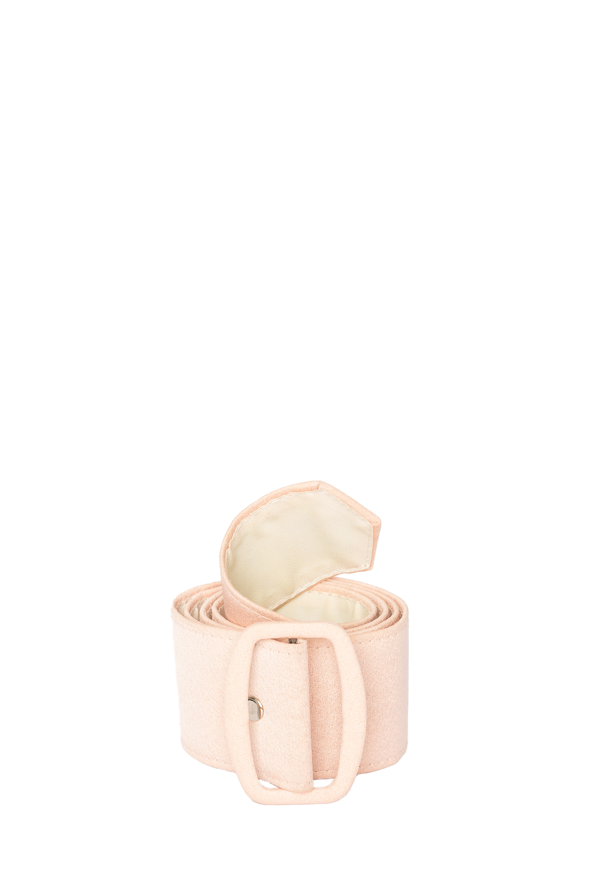 Cinto  Rosa