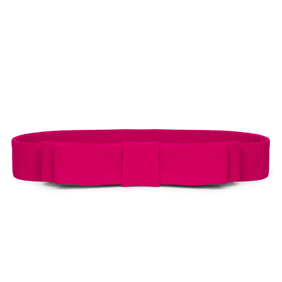 Cinto  Rosa