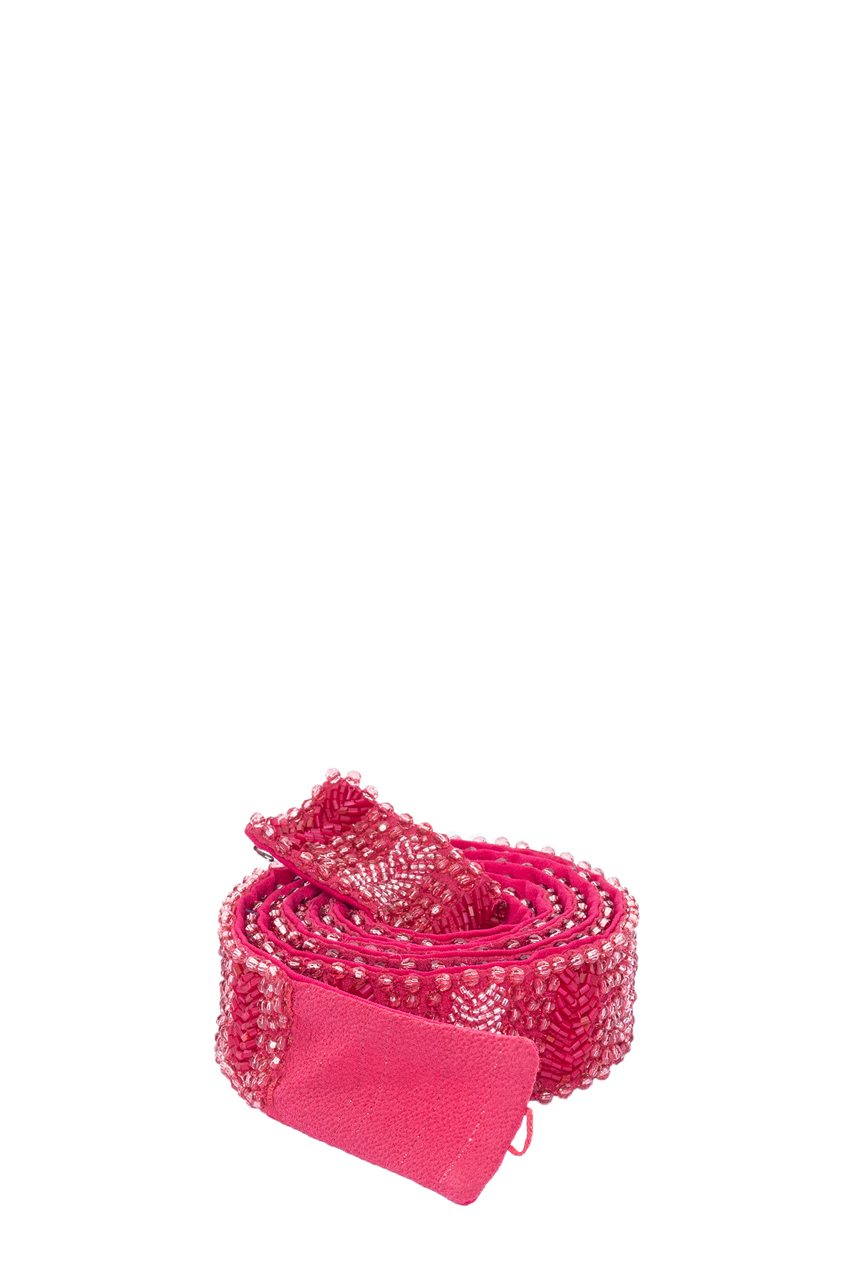 Cinto  Rosa