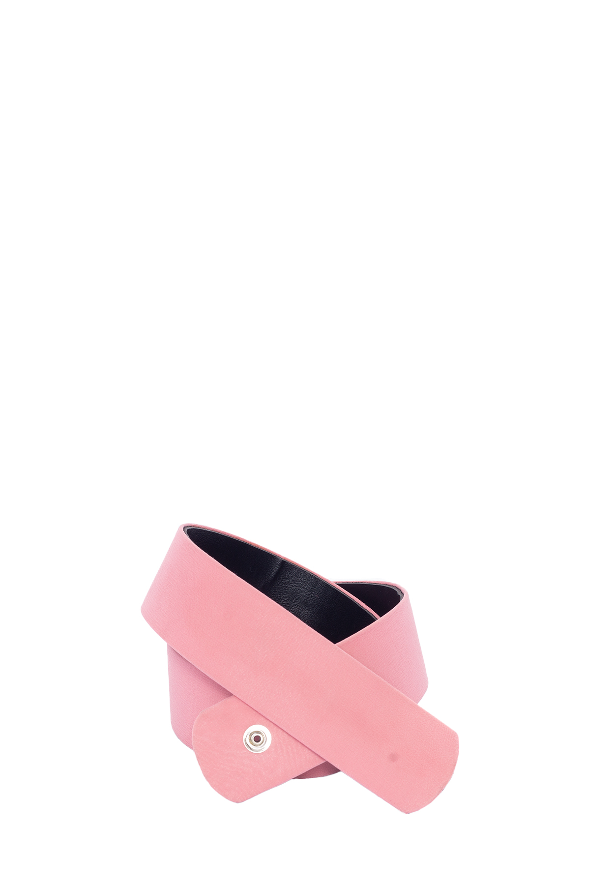 Cinto Rosa