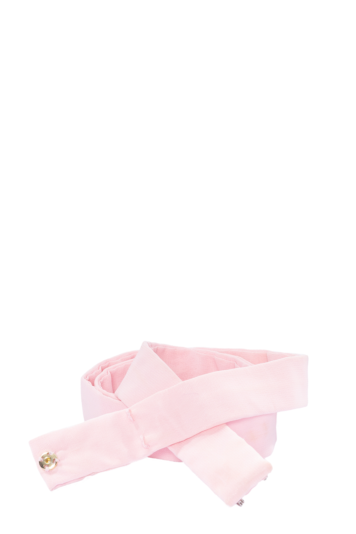 Cinto Rosa