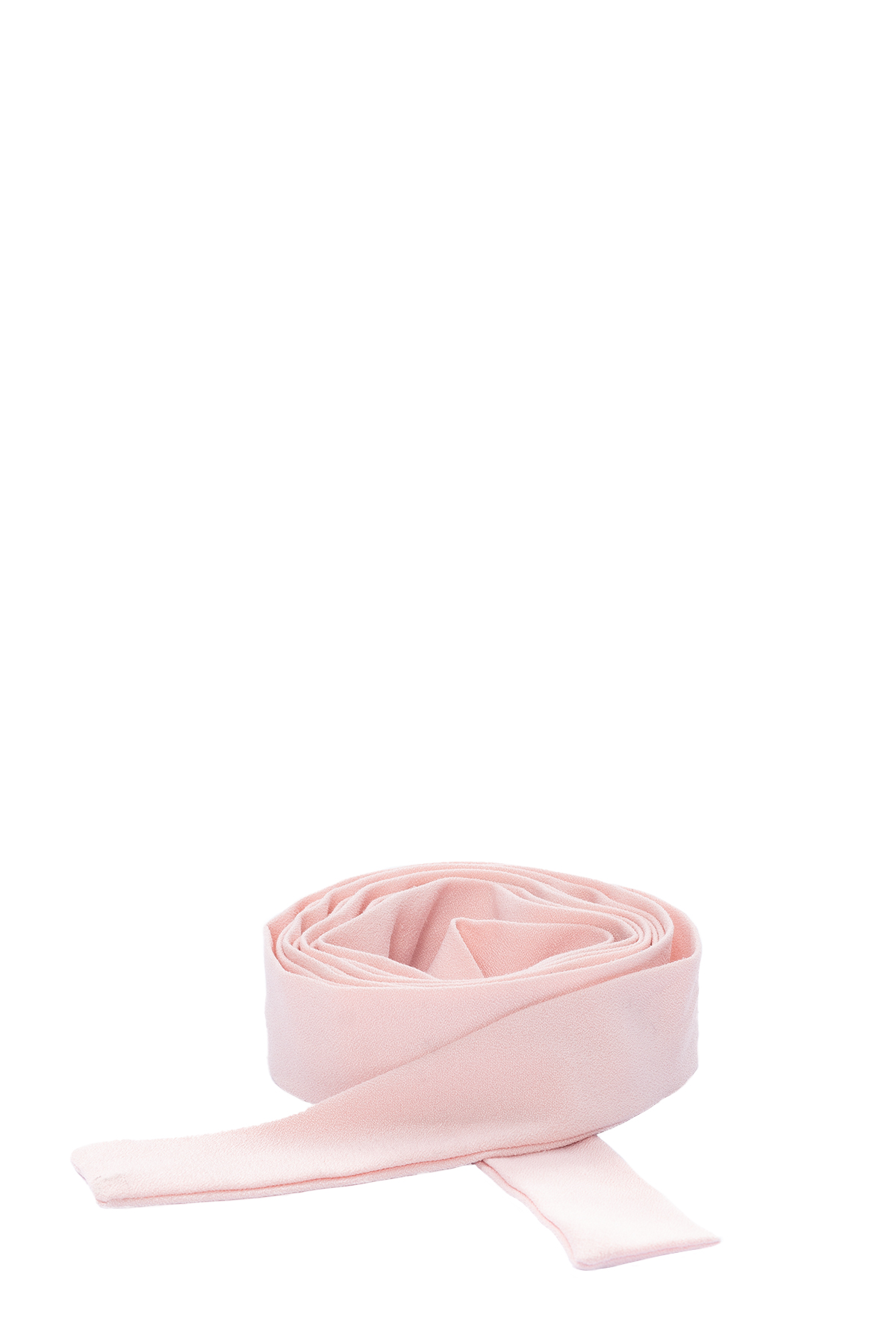 Cinto Rosa