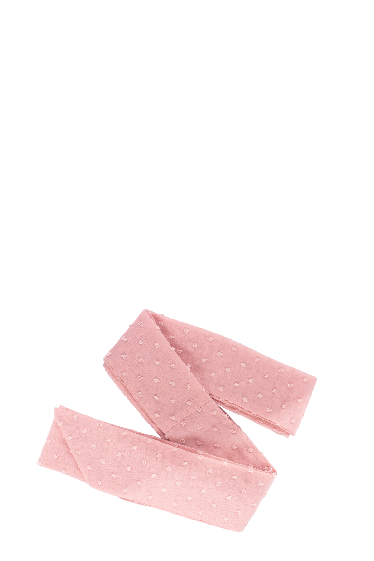 Cinto Rosa