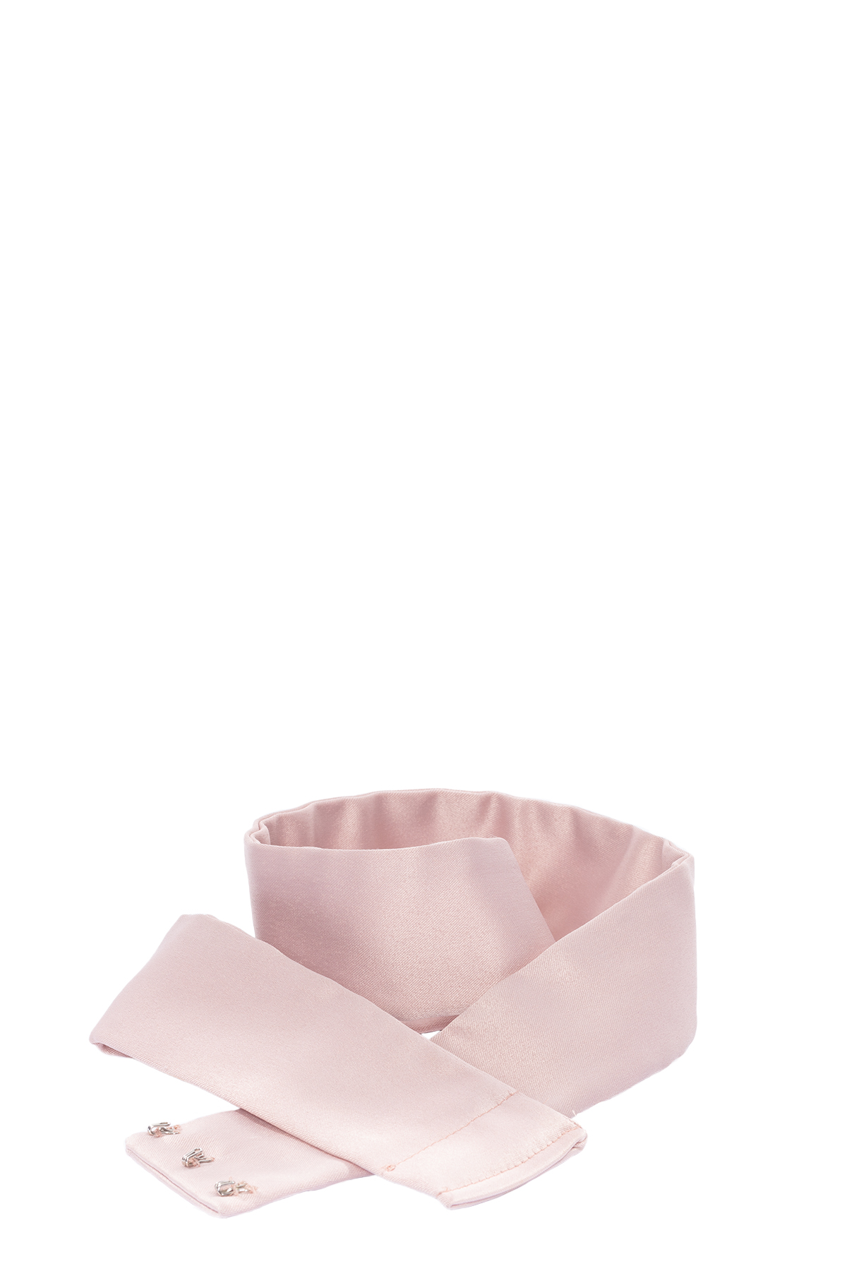 Cinto Rosa