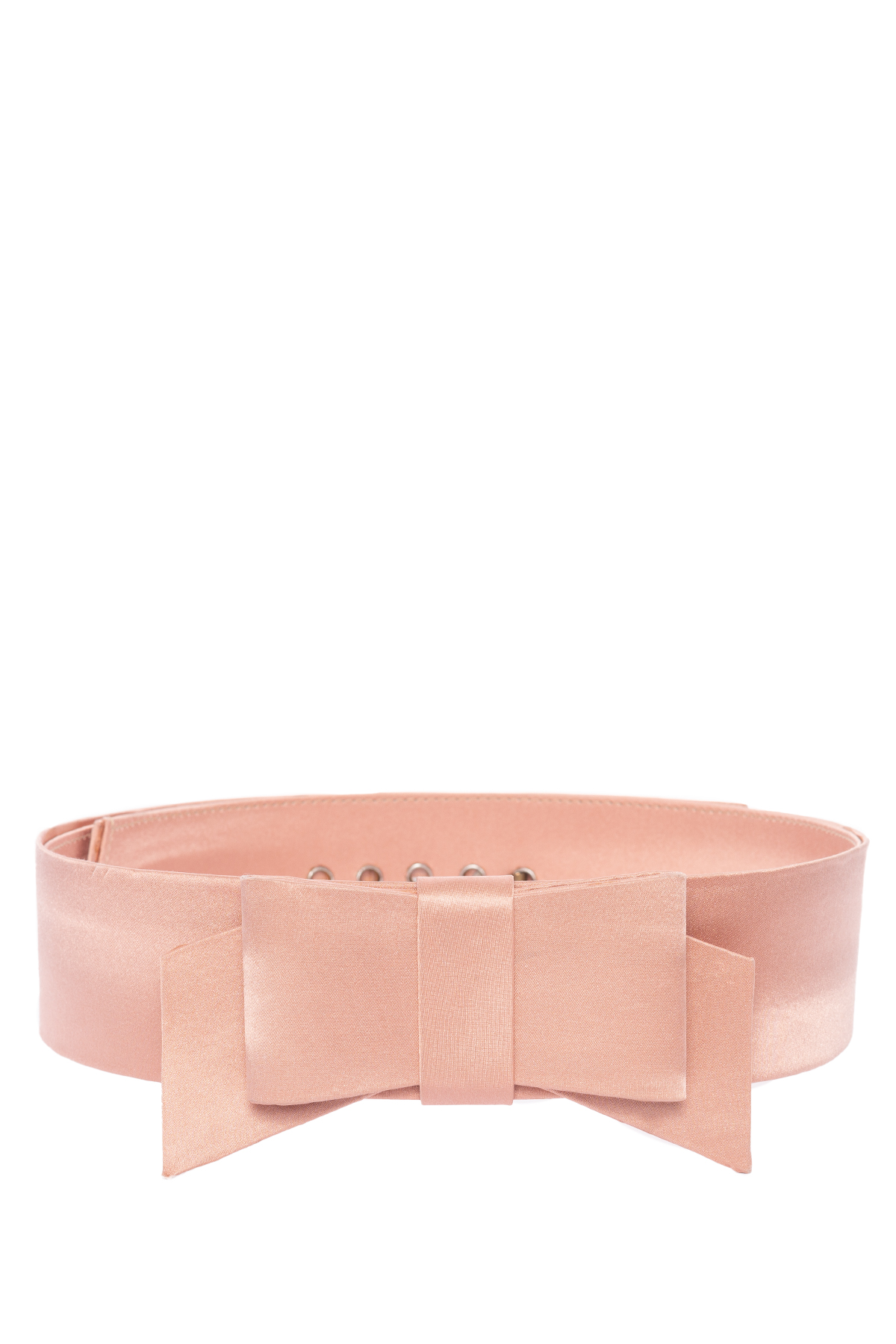 Cinto  Rosa