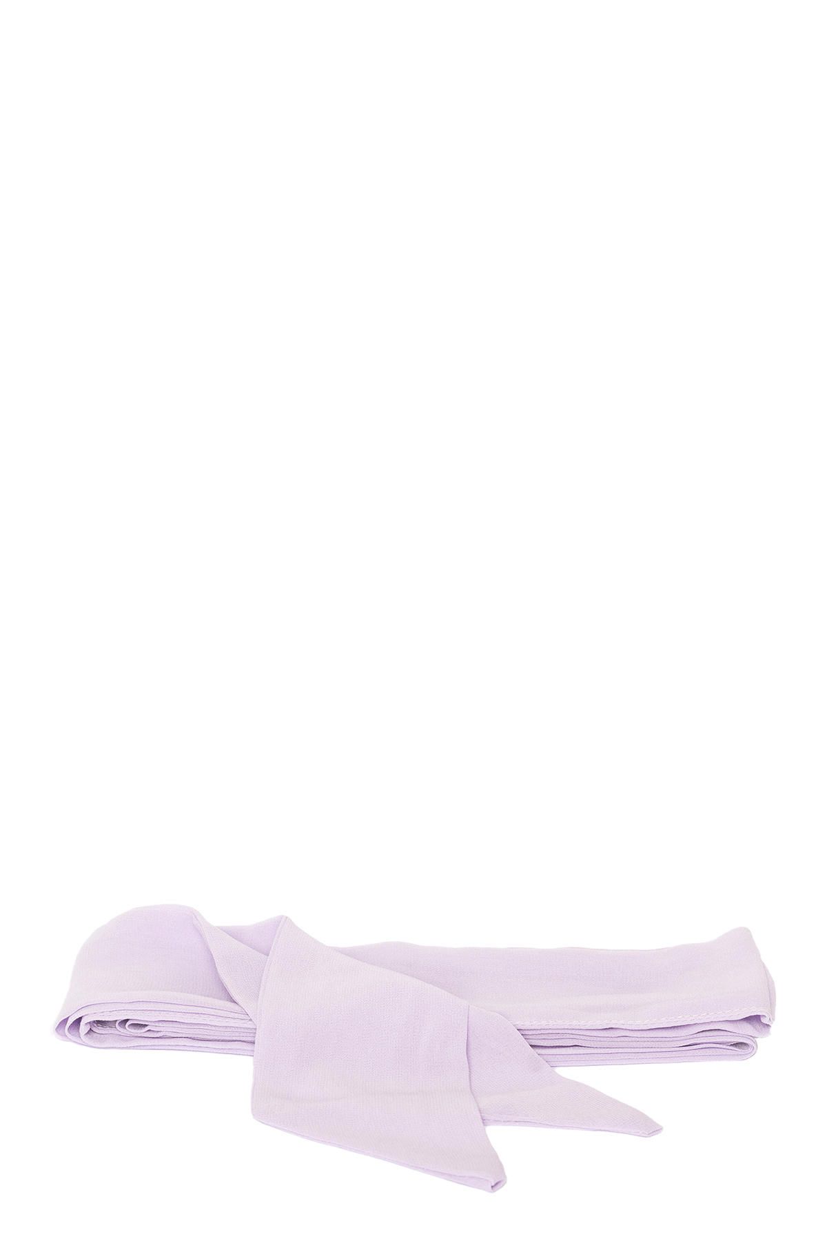 Cinto  Roxo
