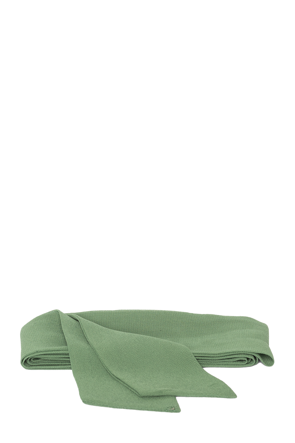 Cinto  Verde Singapura