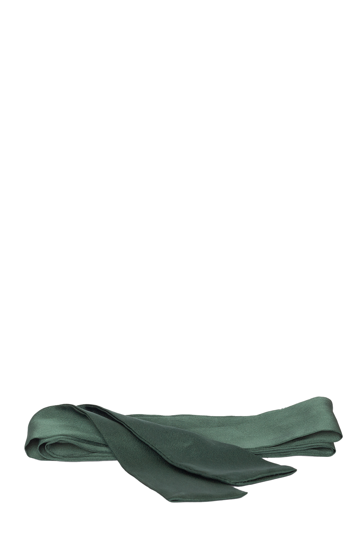 Cinto  Verde