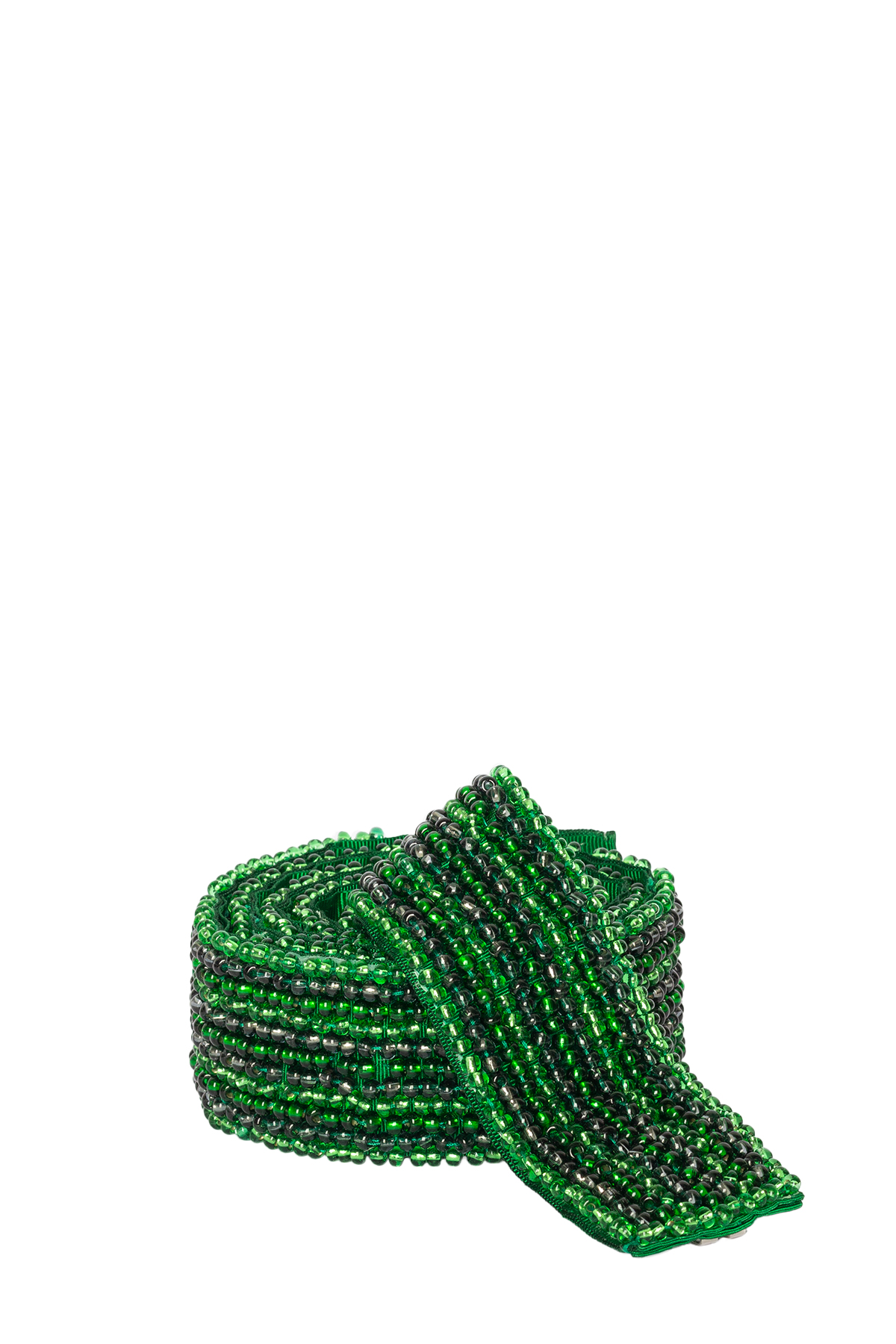 Cinto  Verde