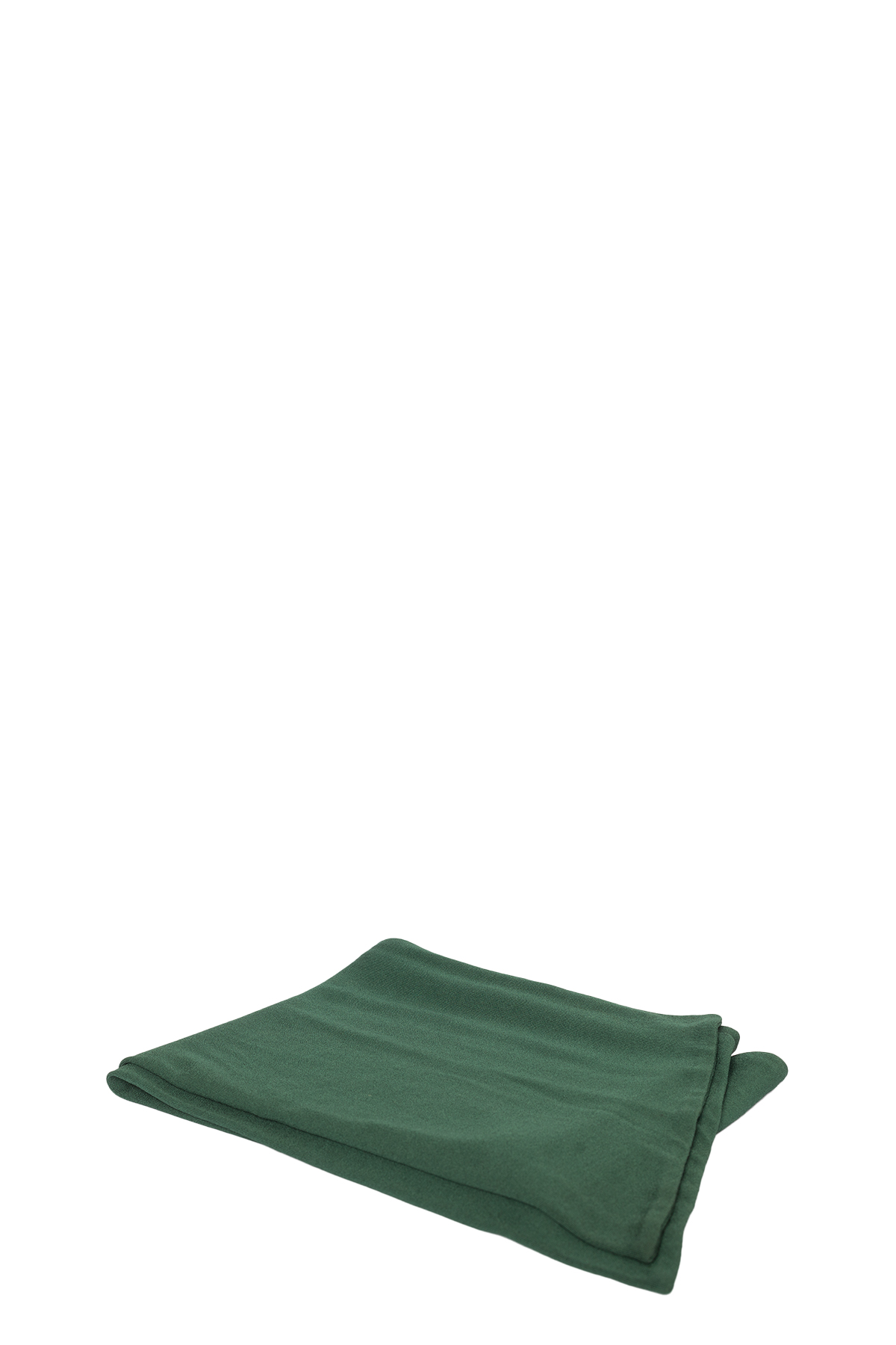 Cinto  Verde