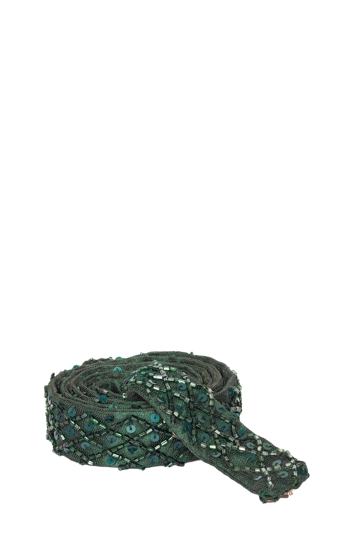 Cinto  Verde