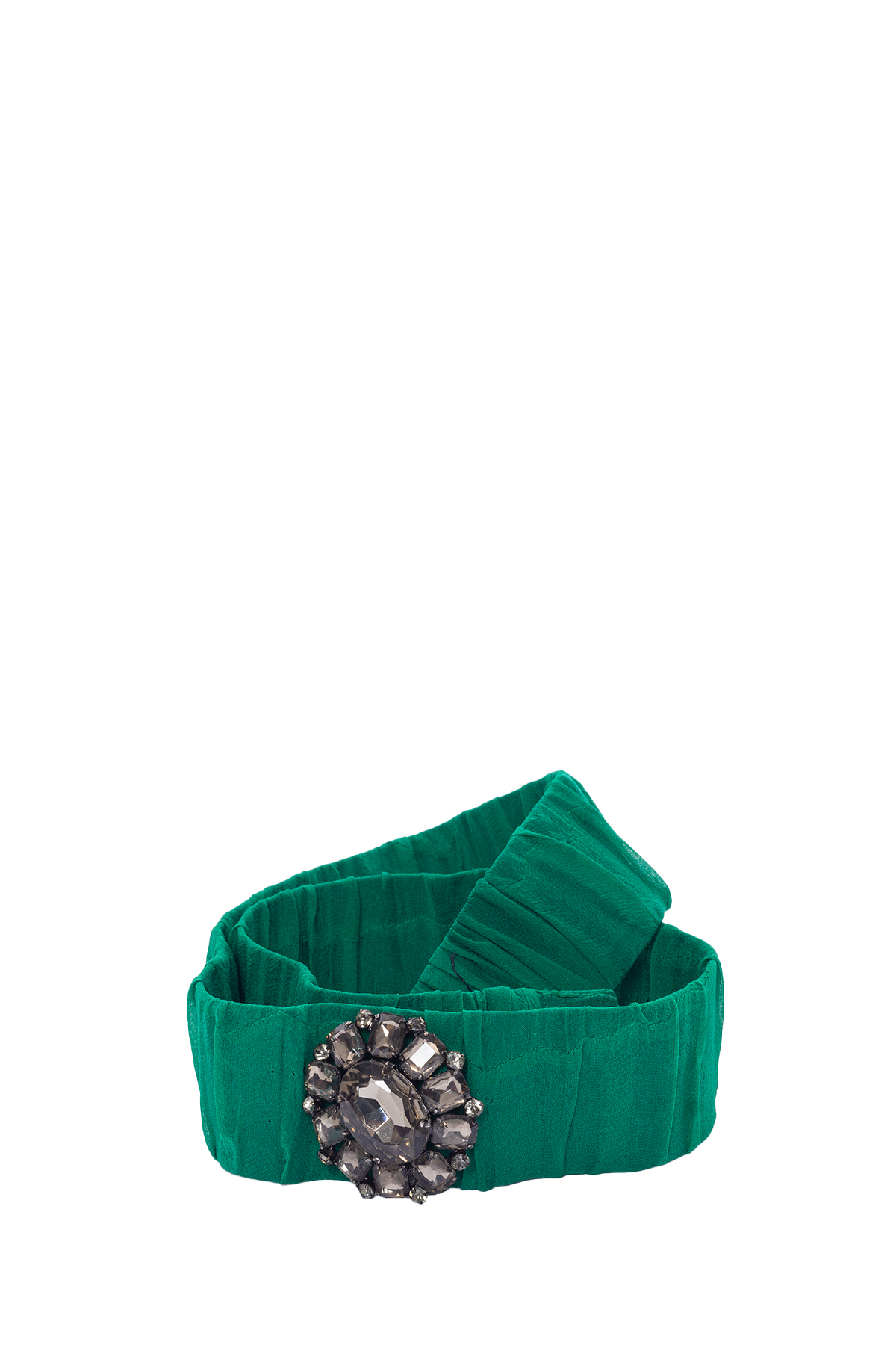 Cinto Verde