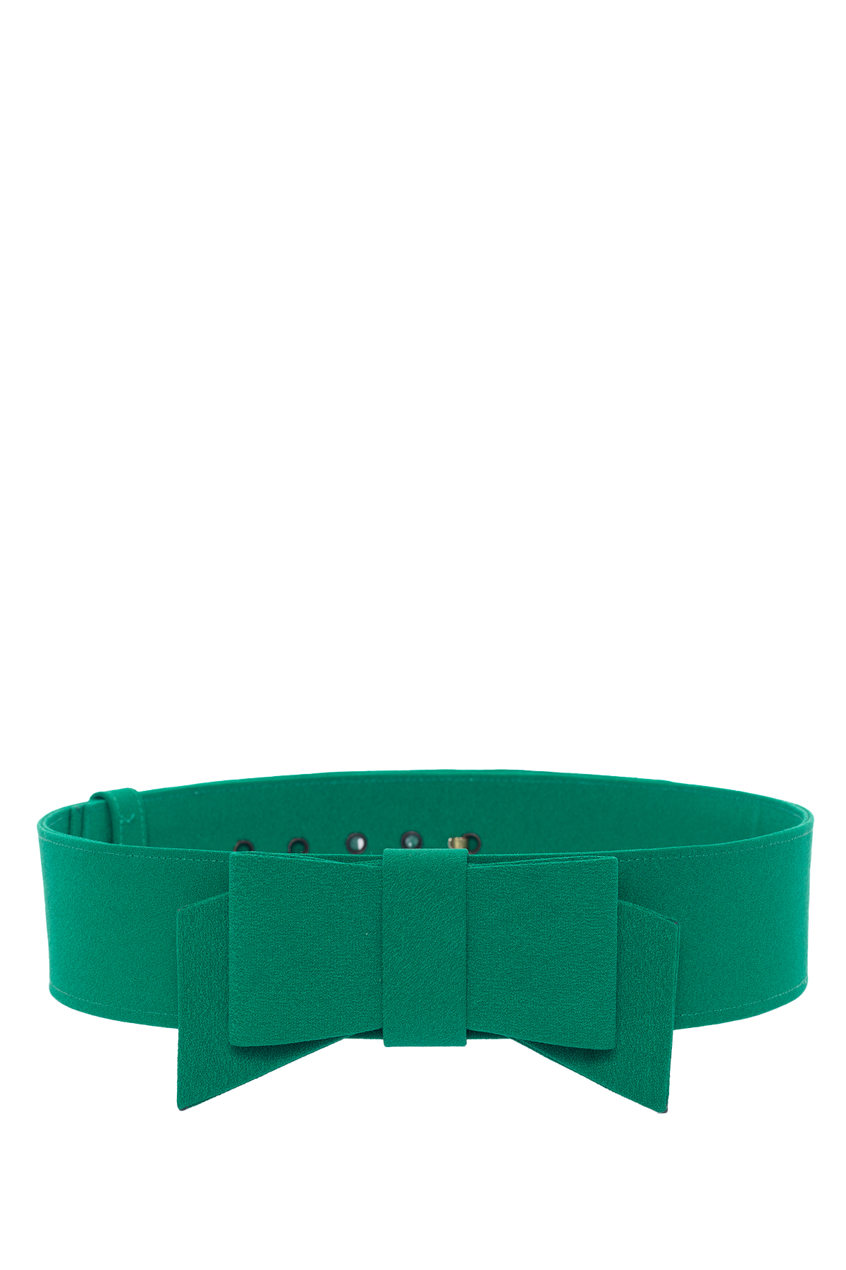Cinto  Verde