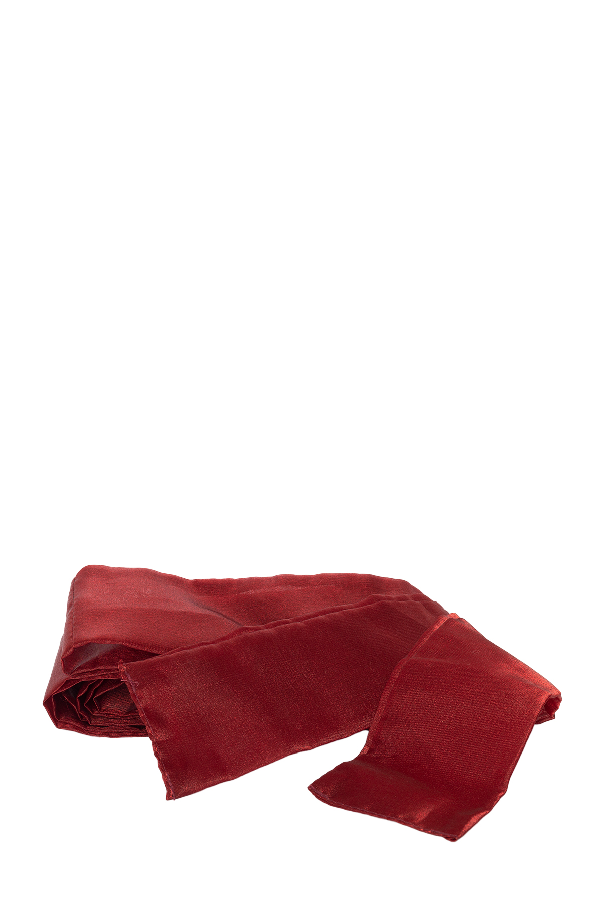 Cinto  Vermelho