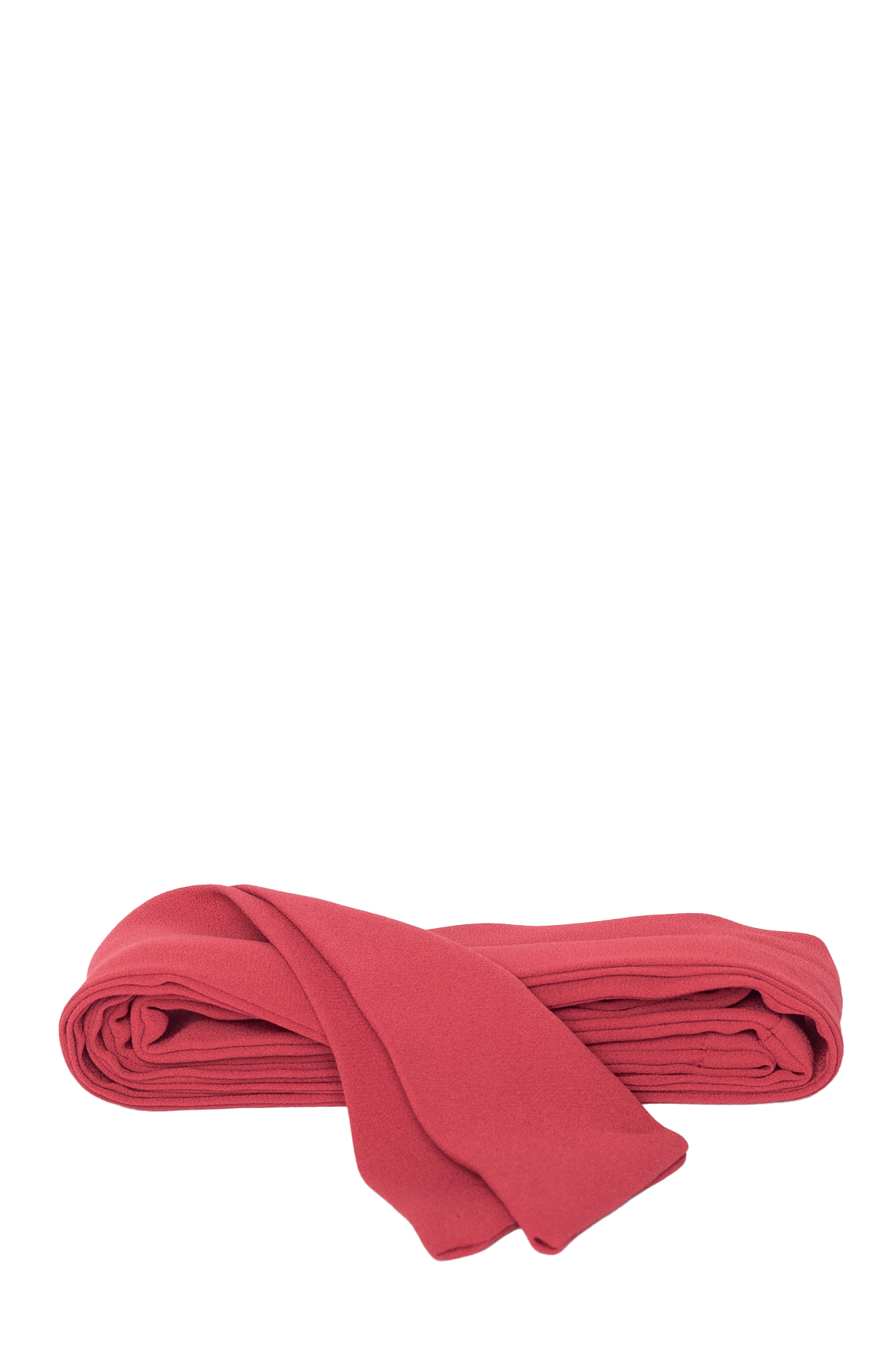 Cinto  Vermelho