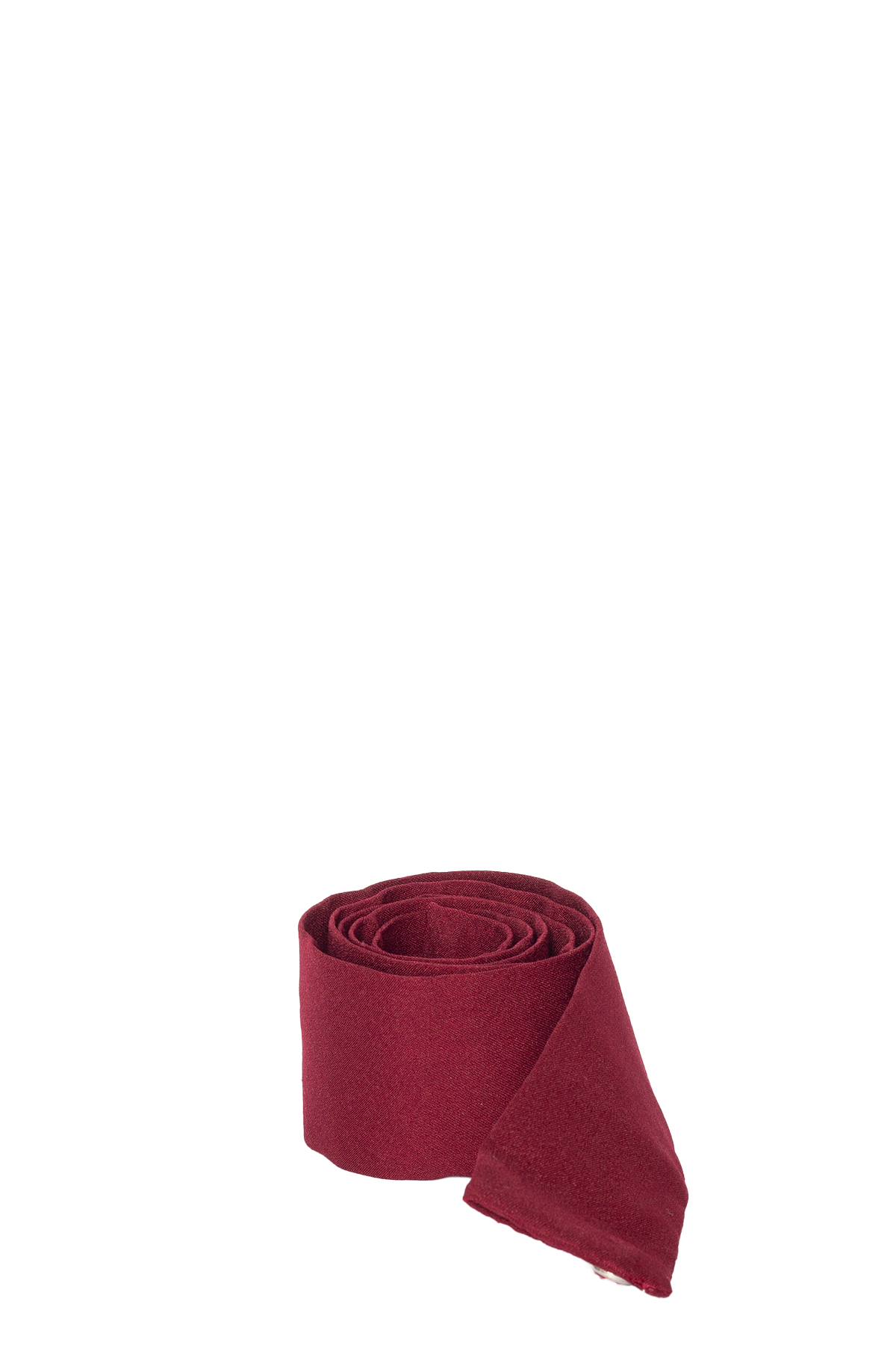 Cinto  Vermelho