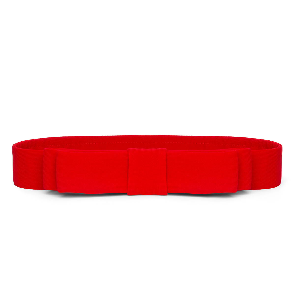 Cinto  Vermelho