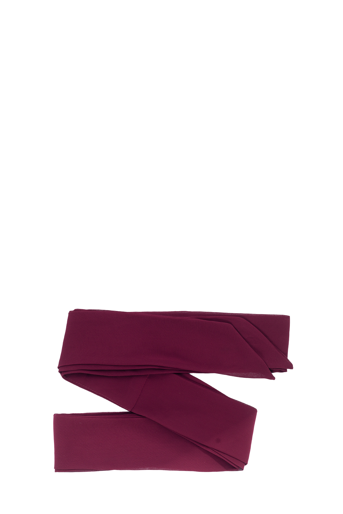 Cinto Vermelho