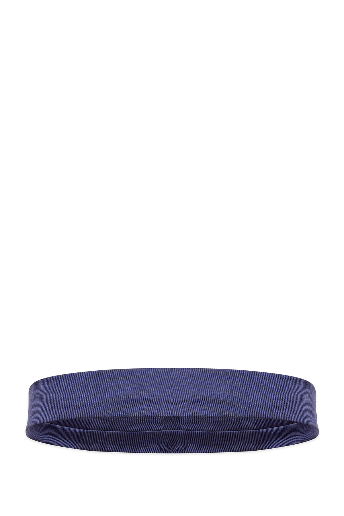 Cinto Zibeline Azul