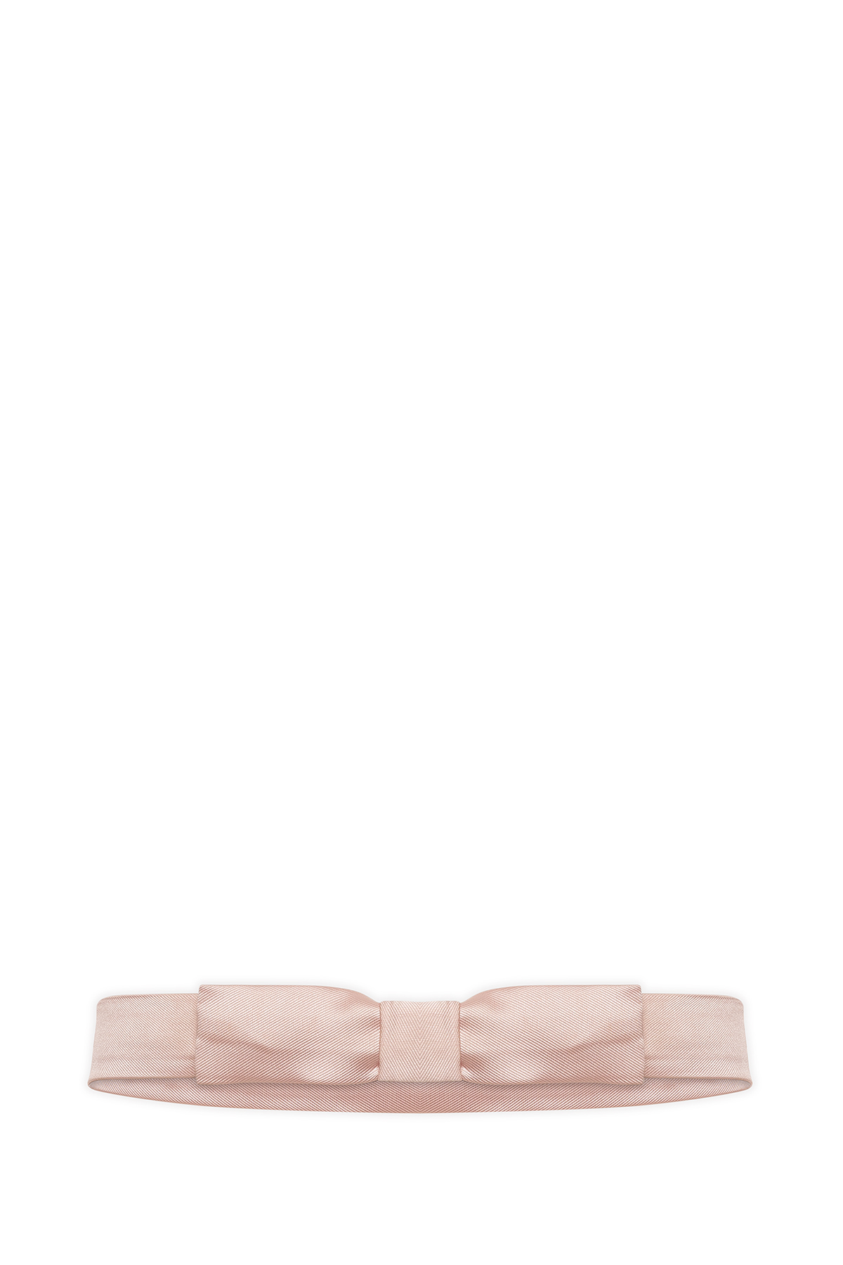 Cinto Zibeline Rosa