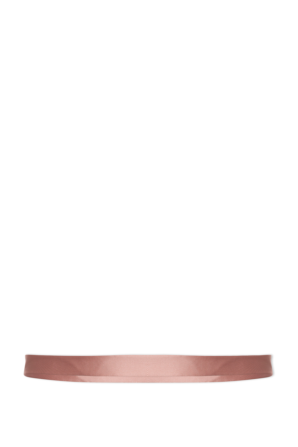 Cinto Zibeline Rosa