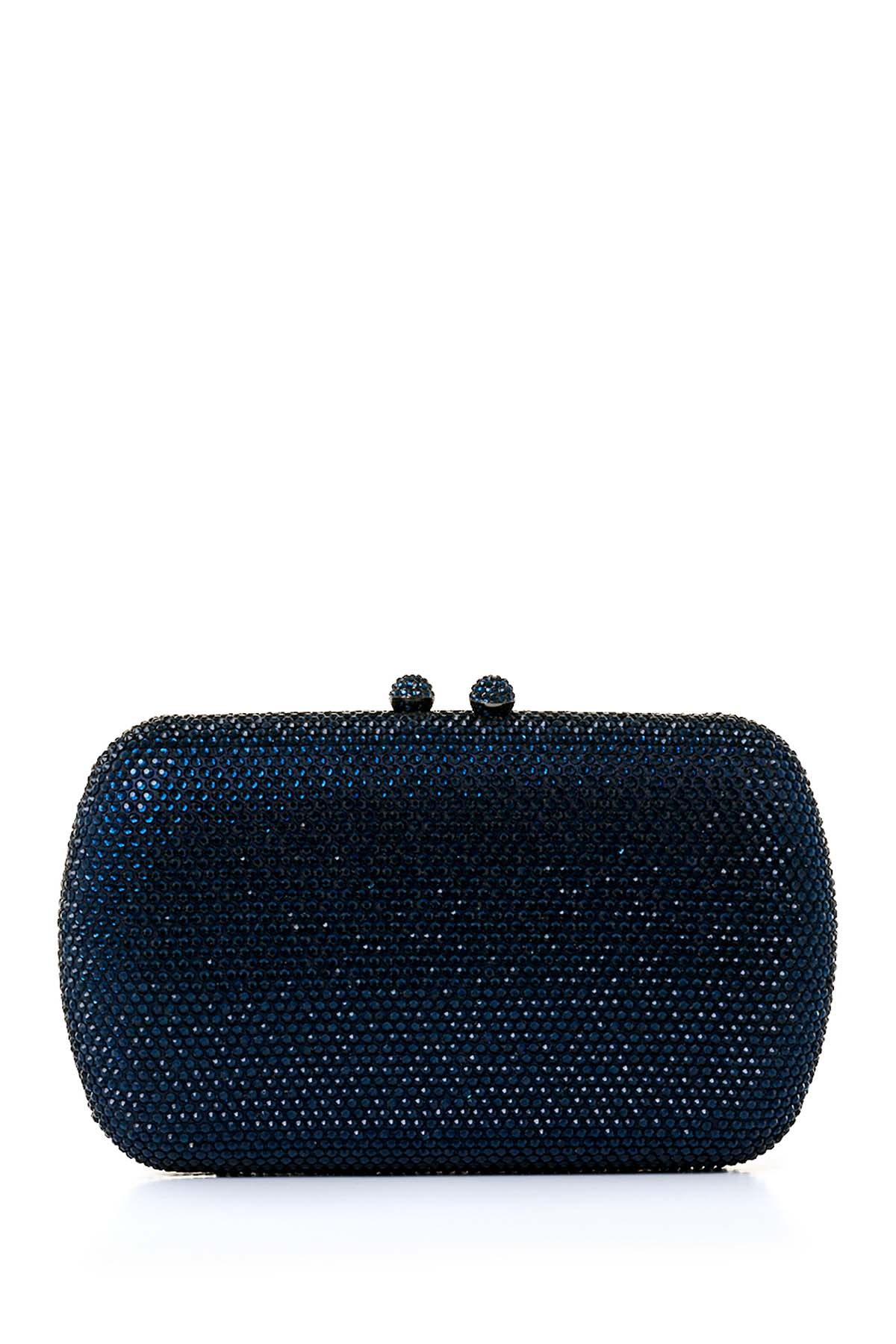 Clutch  Azul