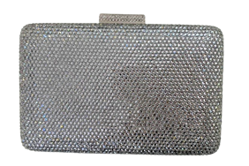 Clutch New Dafne Prata