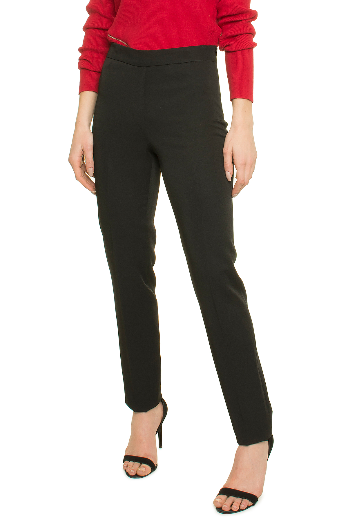 Dublin Alfaiataria Skinny
