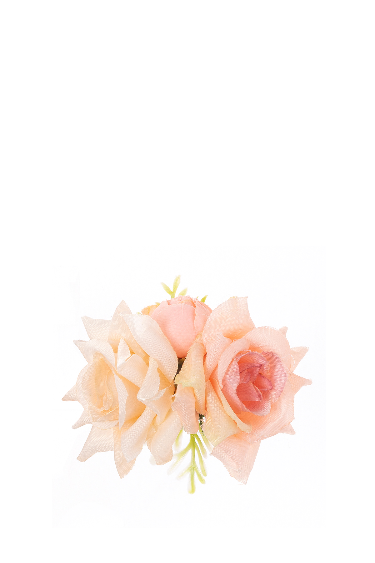 Flores Coral